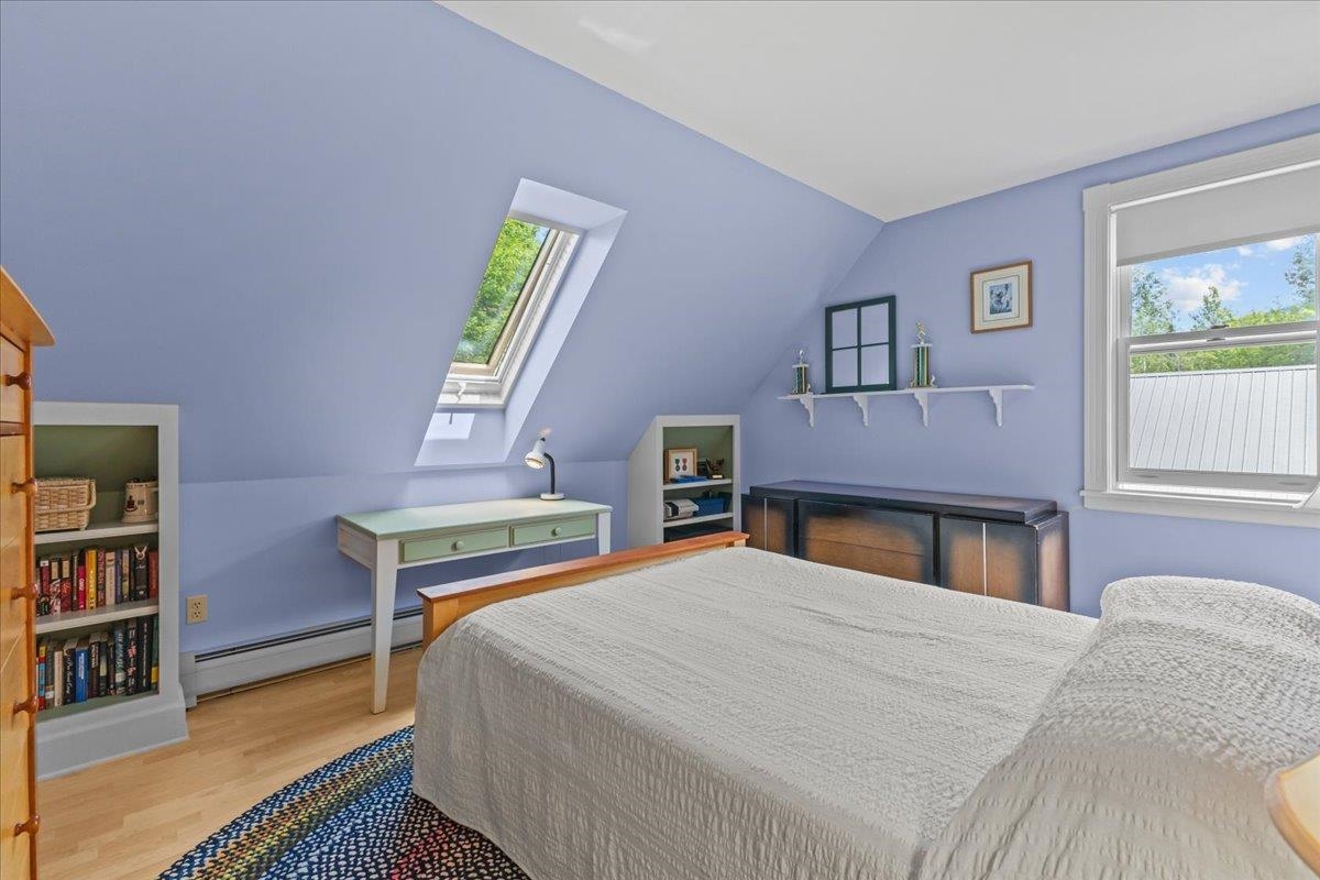 26 Sterling View
