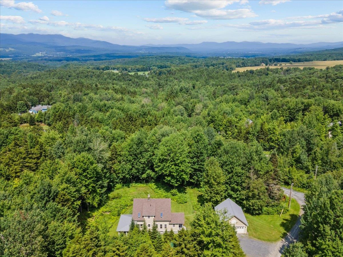 26 Sterling View