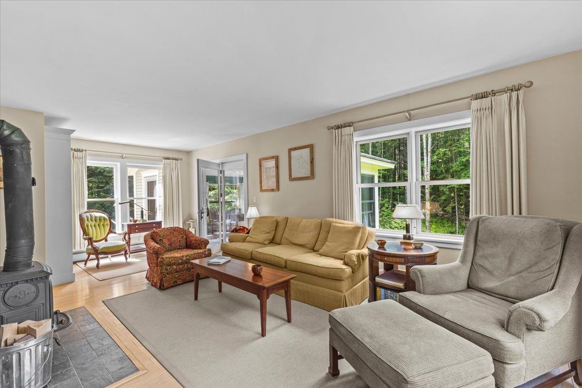 26 Sterling View