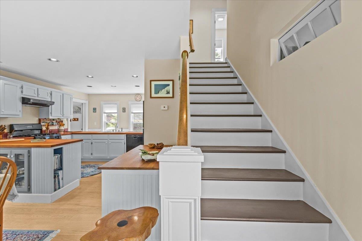 26 Sterling View