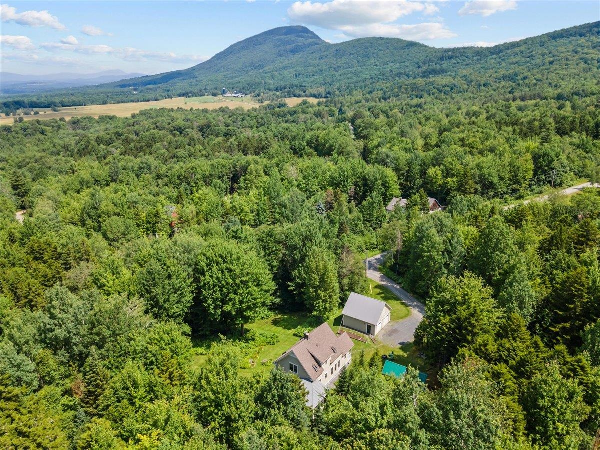 26 Sterling View