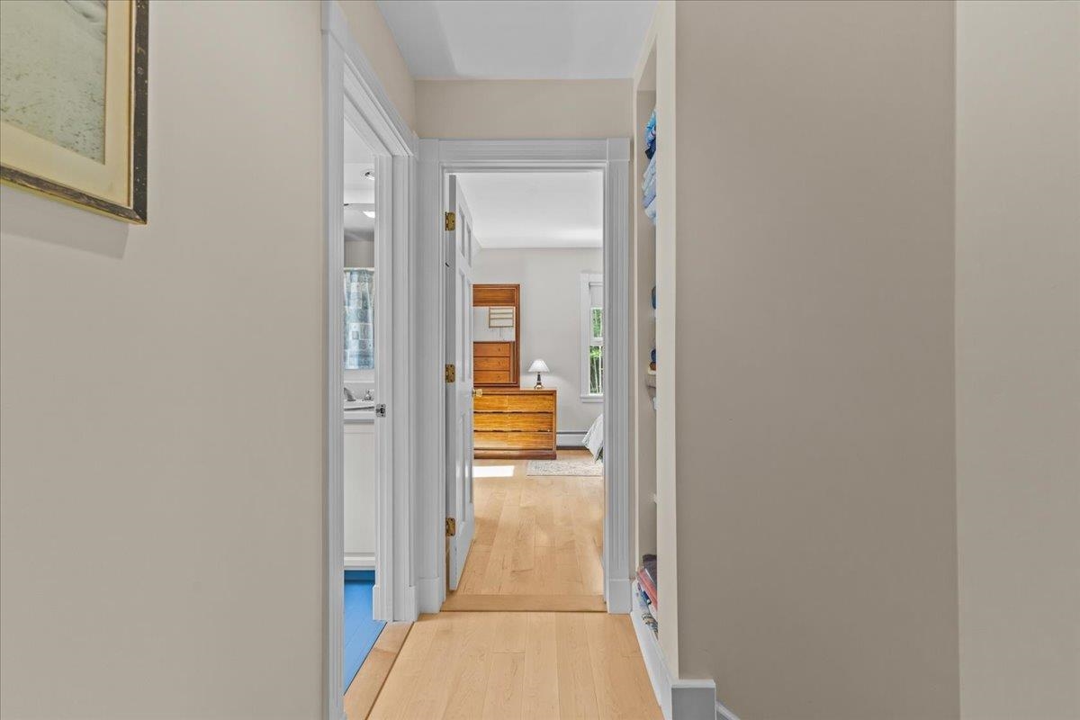 26 Sterling View