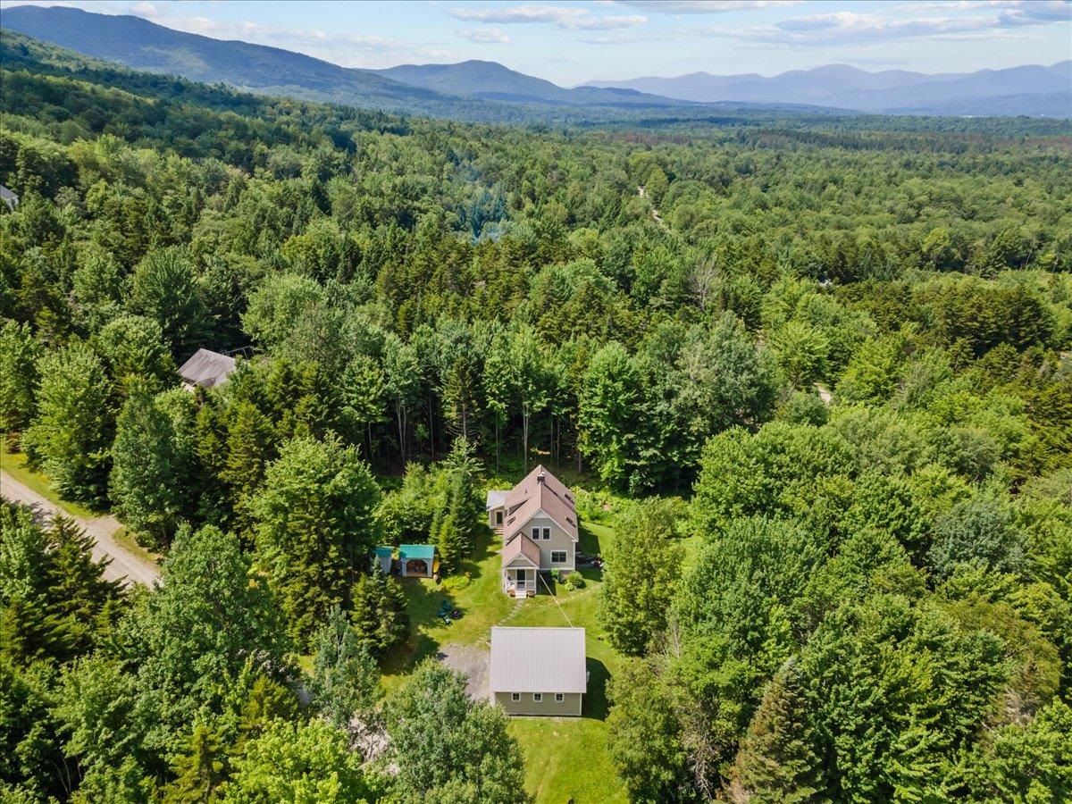 26 Sterling View