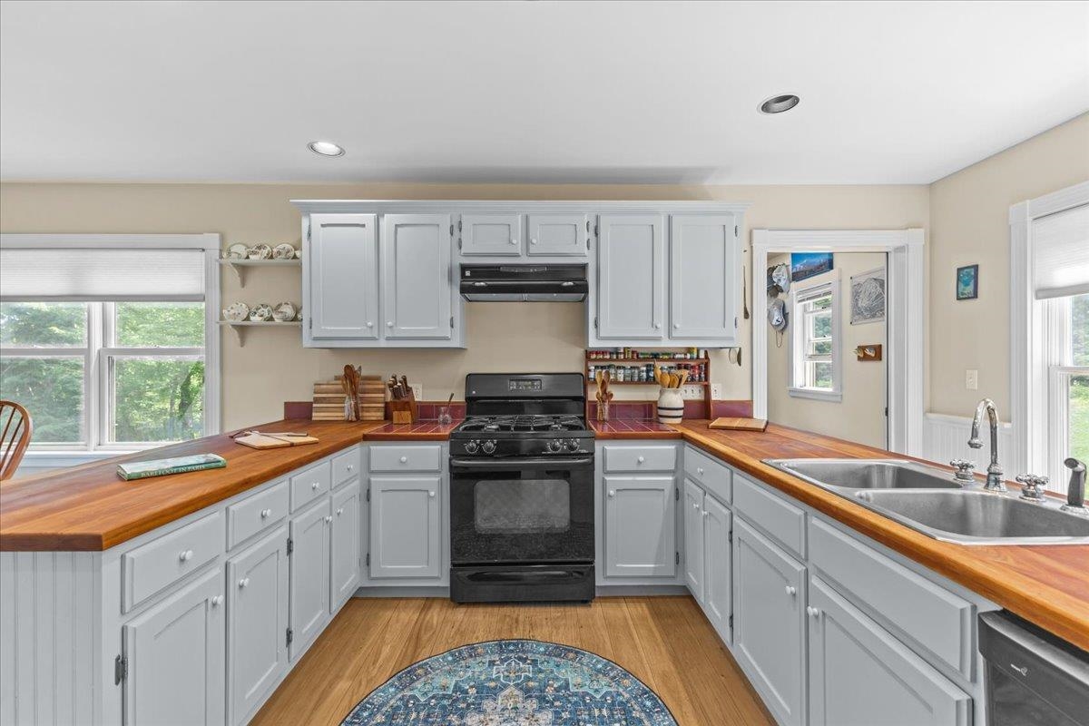 26 Sterling View