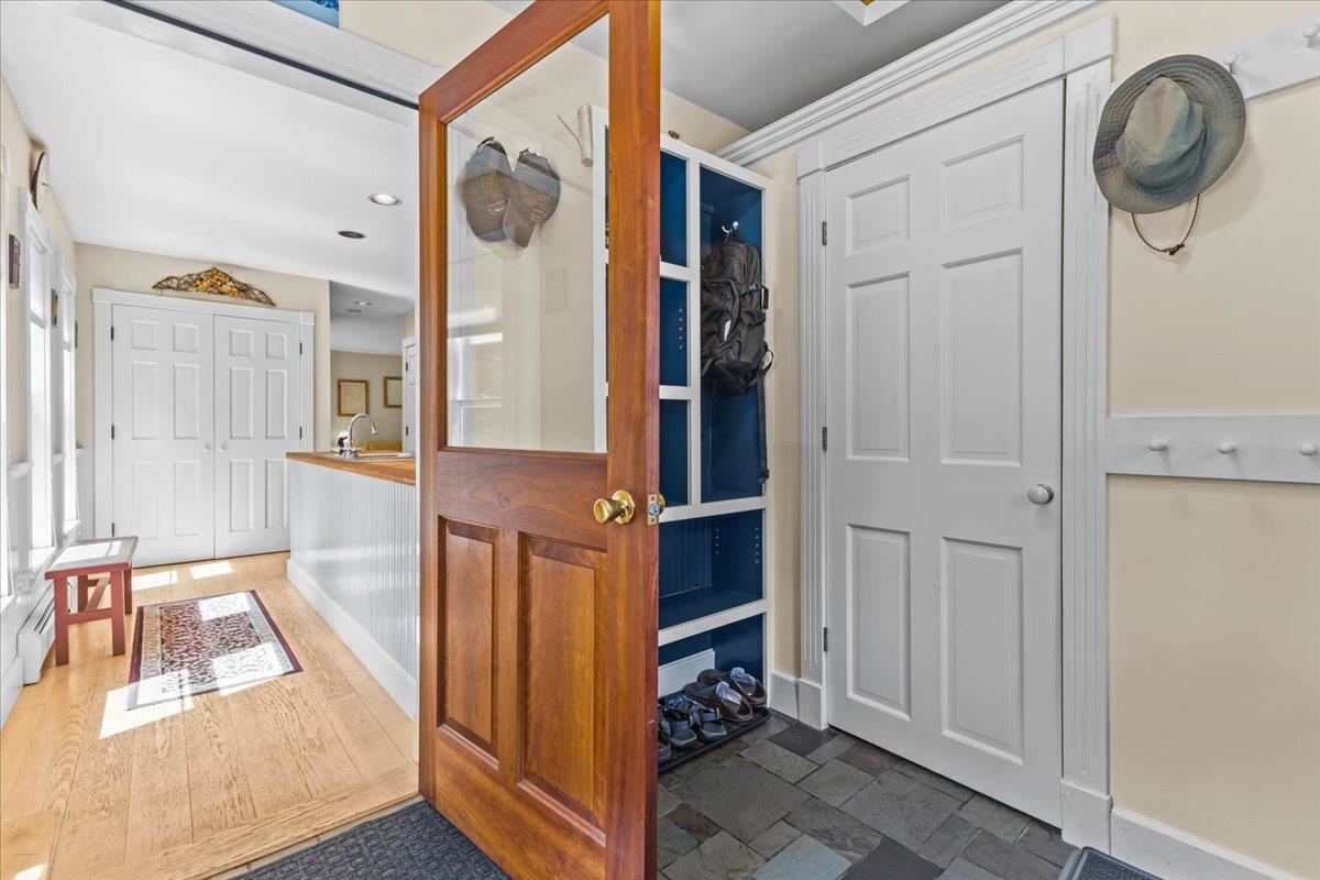 26 Sterling View