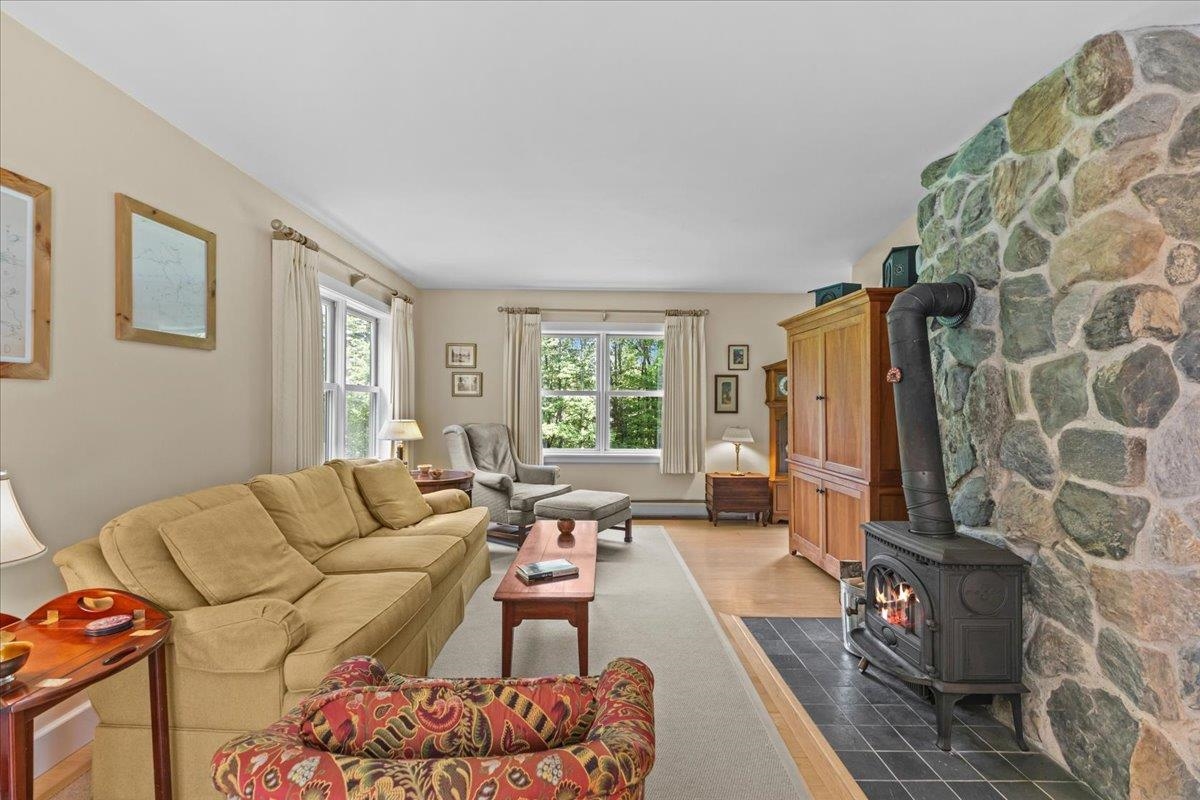 26 Sterling View