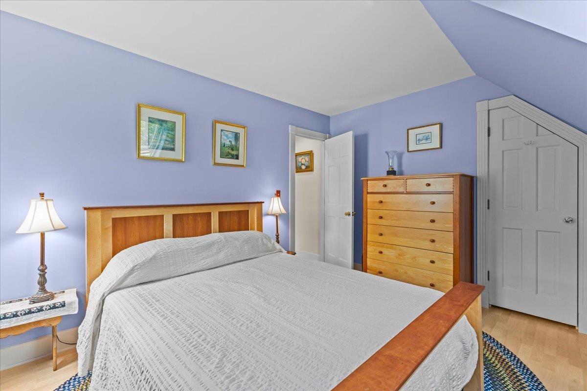 26 Sterling View
