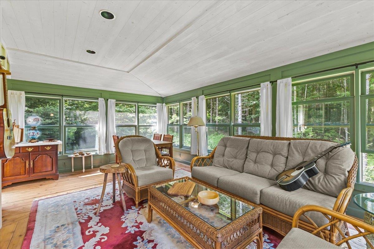 26 Sterling View
