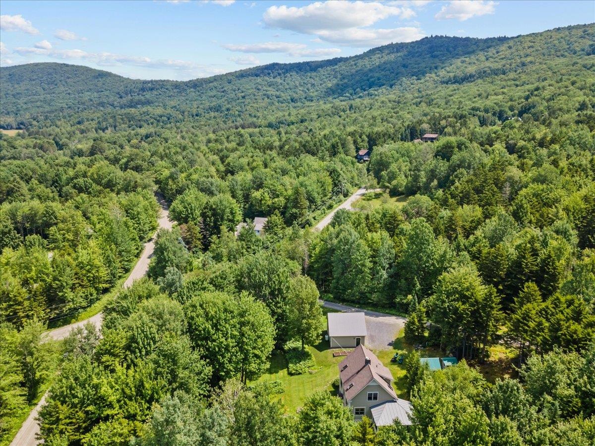 26 Sterling View