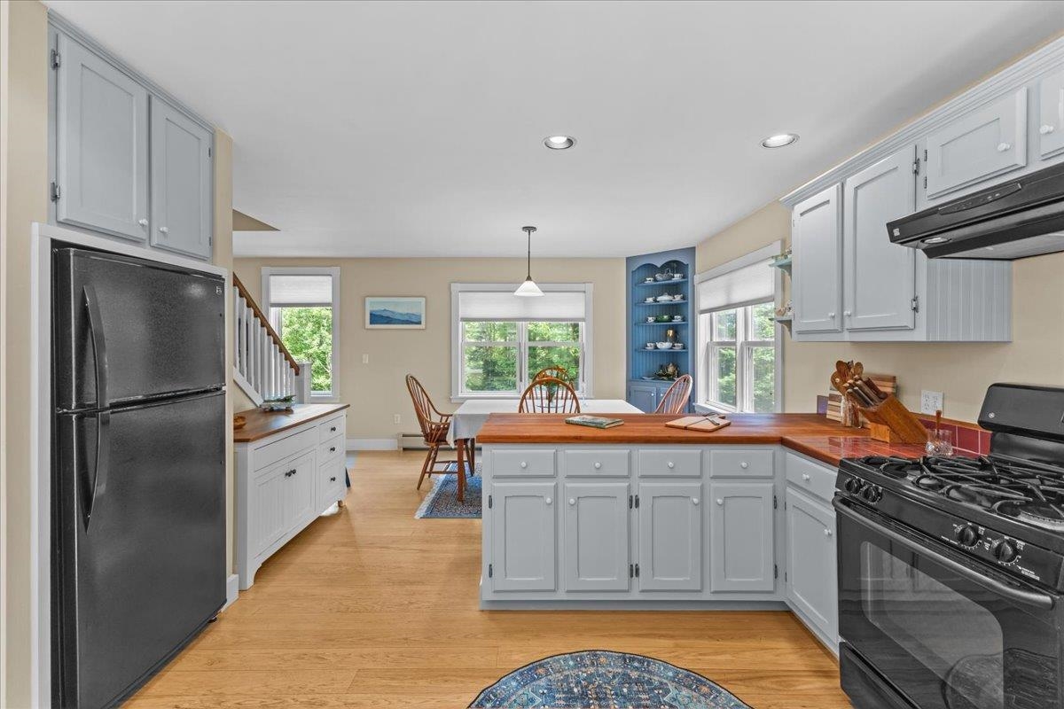 26 Sterling View