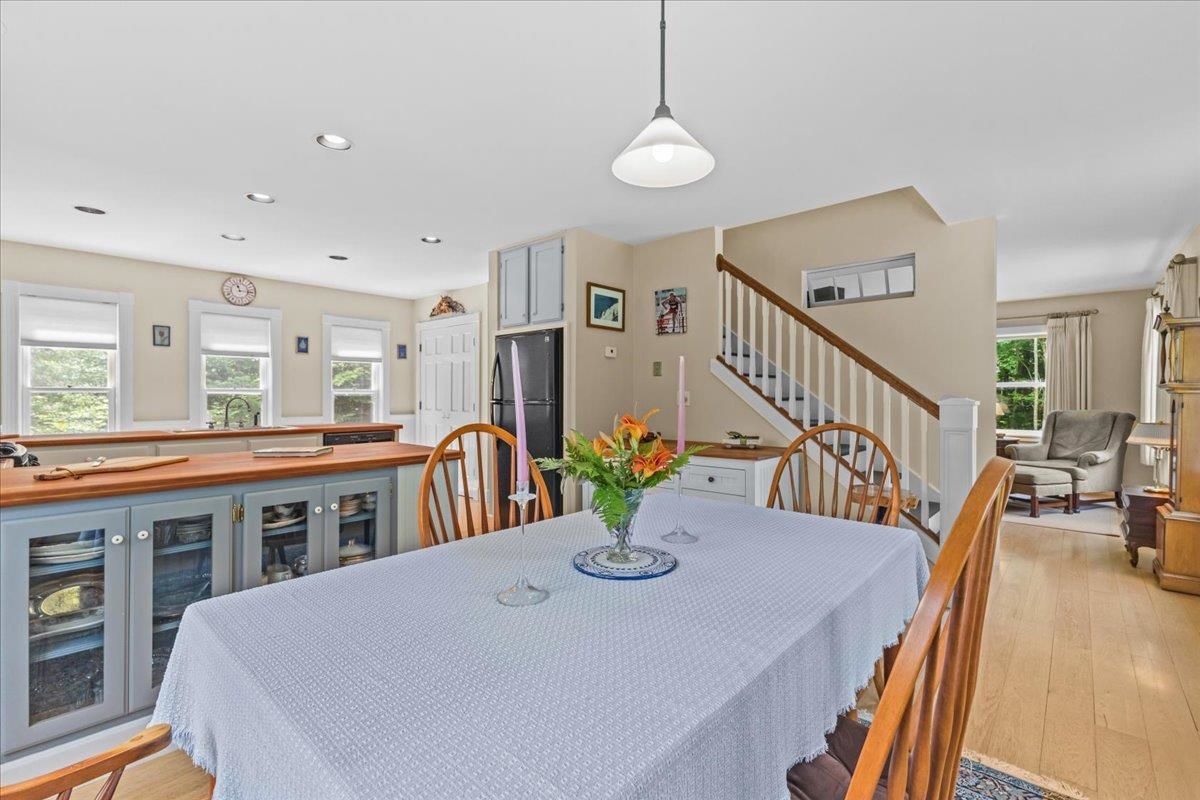 26 Sterling View