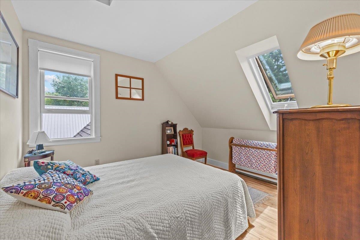 26 Sterling View