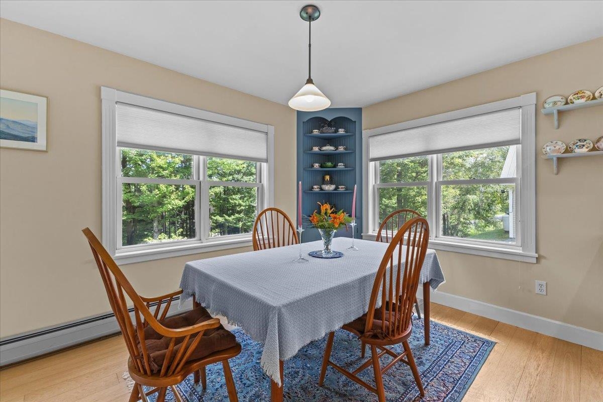 26 Sterling View