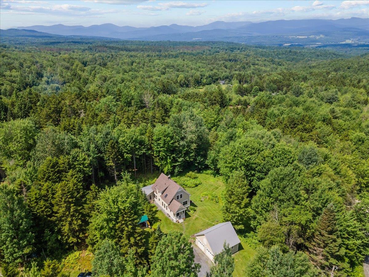 26 Sterling View