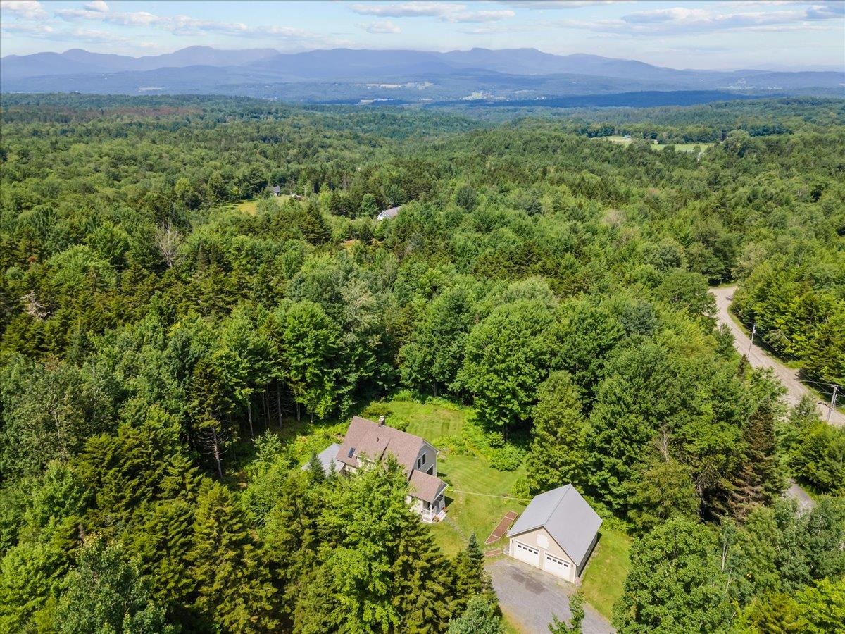 26 Sterling View