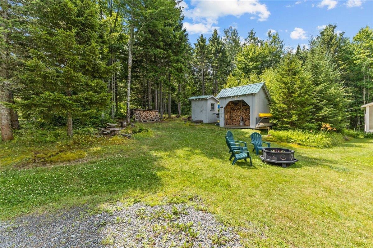 26 Sterling View