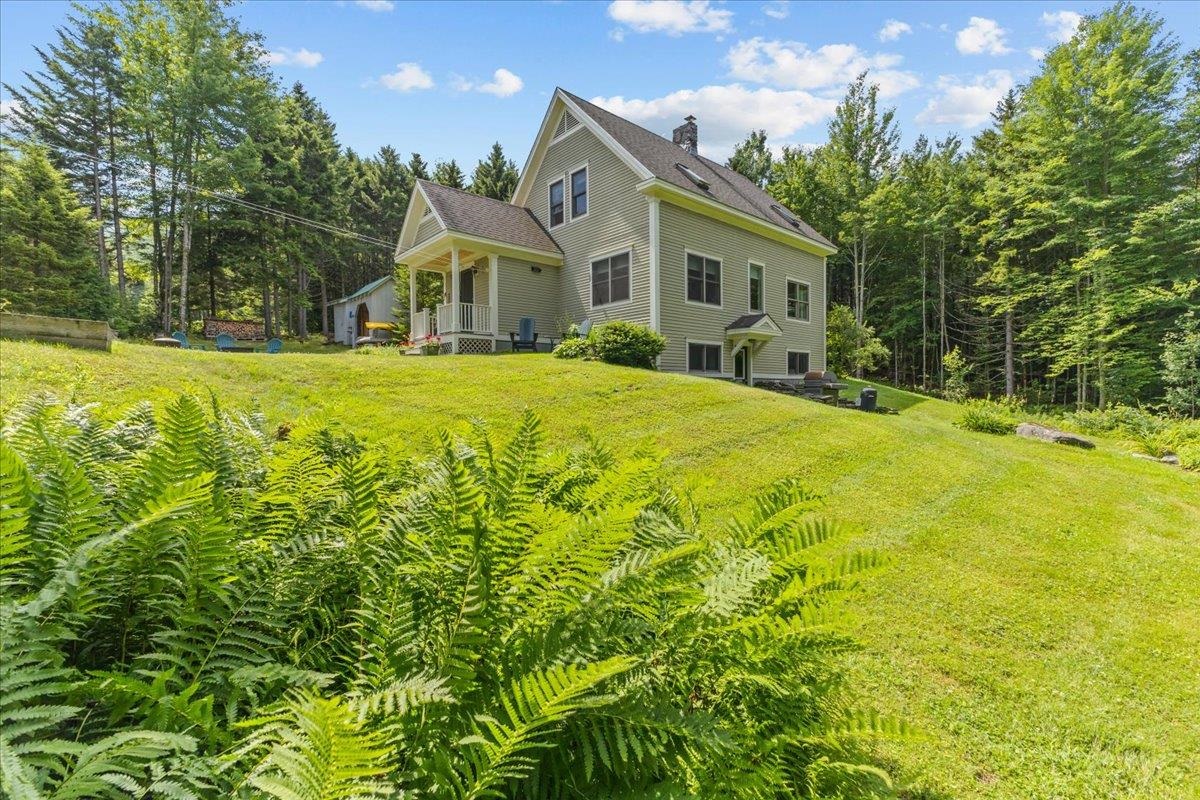 26 Sterling View