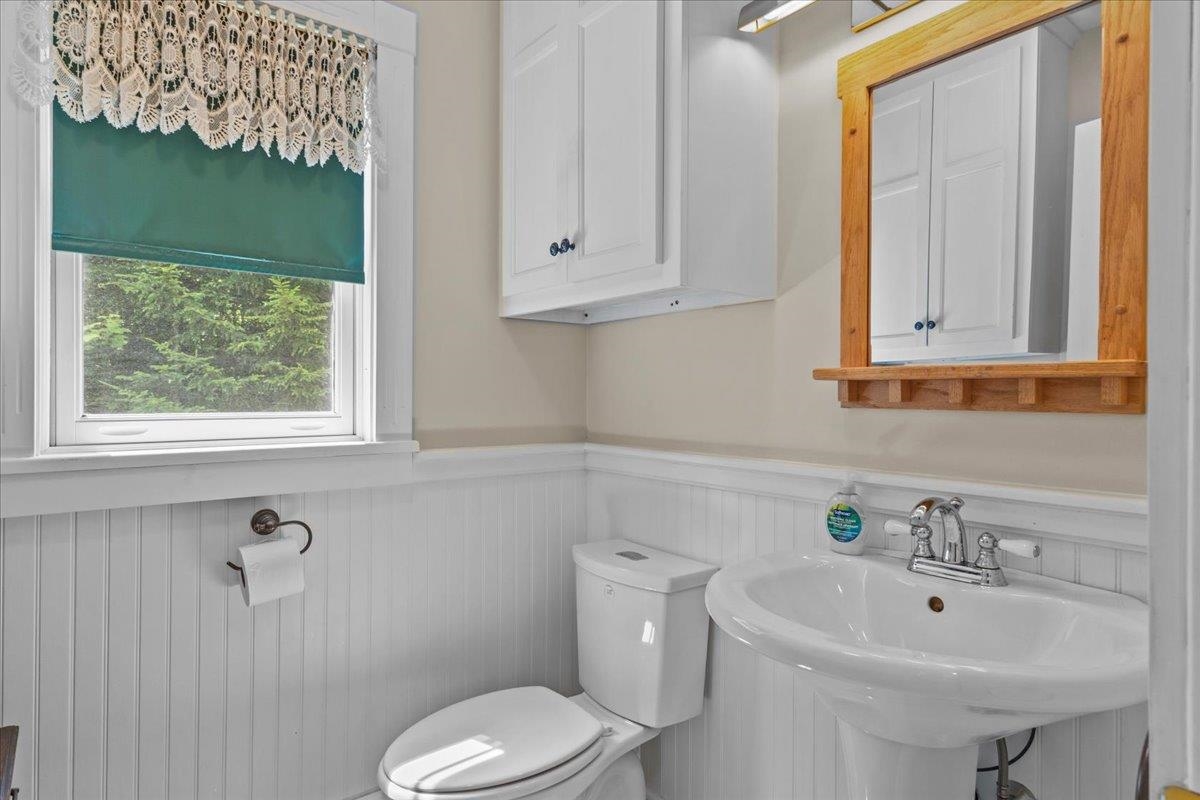 26 Sterling View