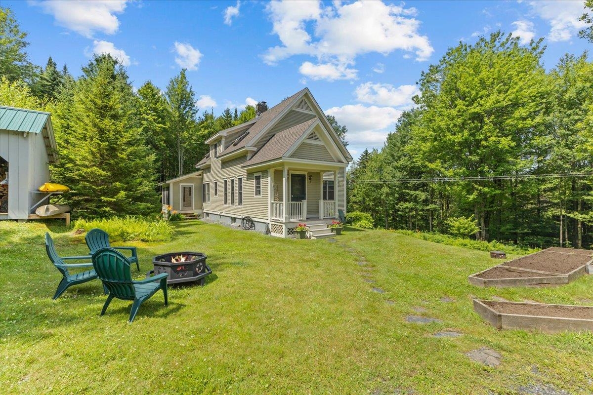 26 Sterling View
