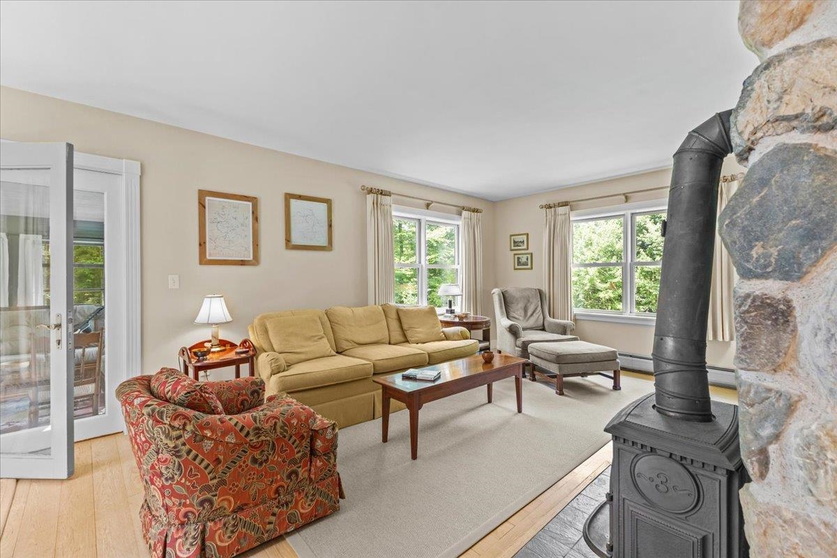 26 Sterling View