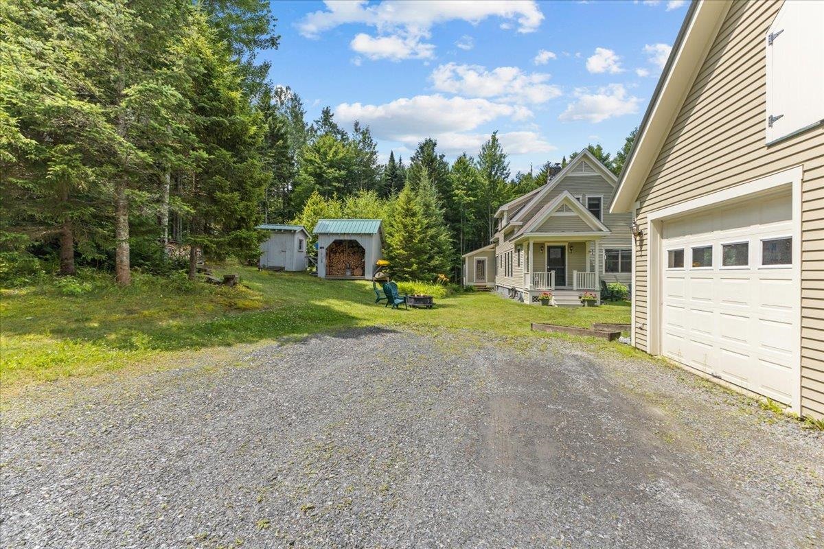 26 Sterling View