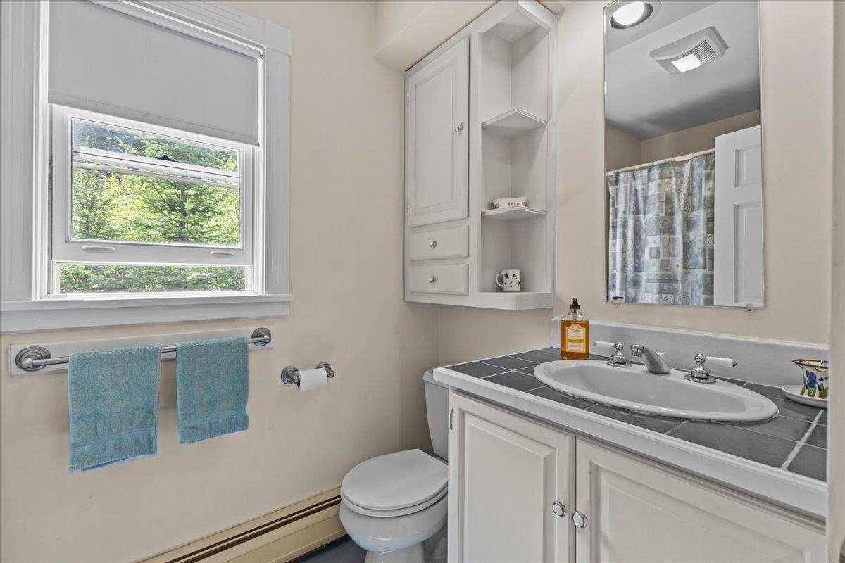 26 Sterling View