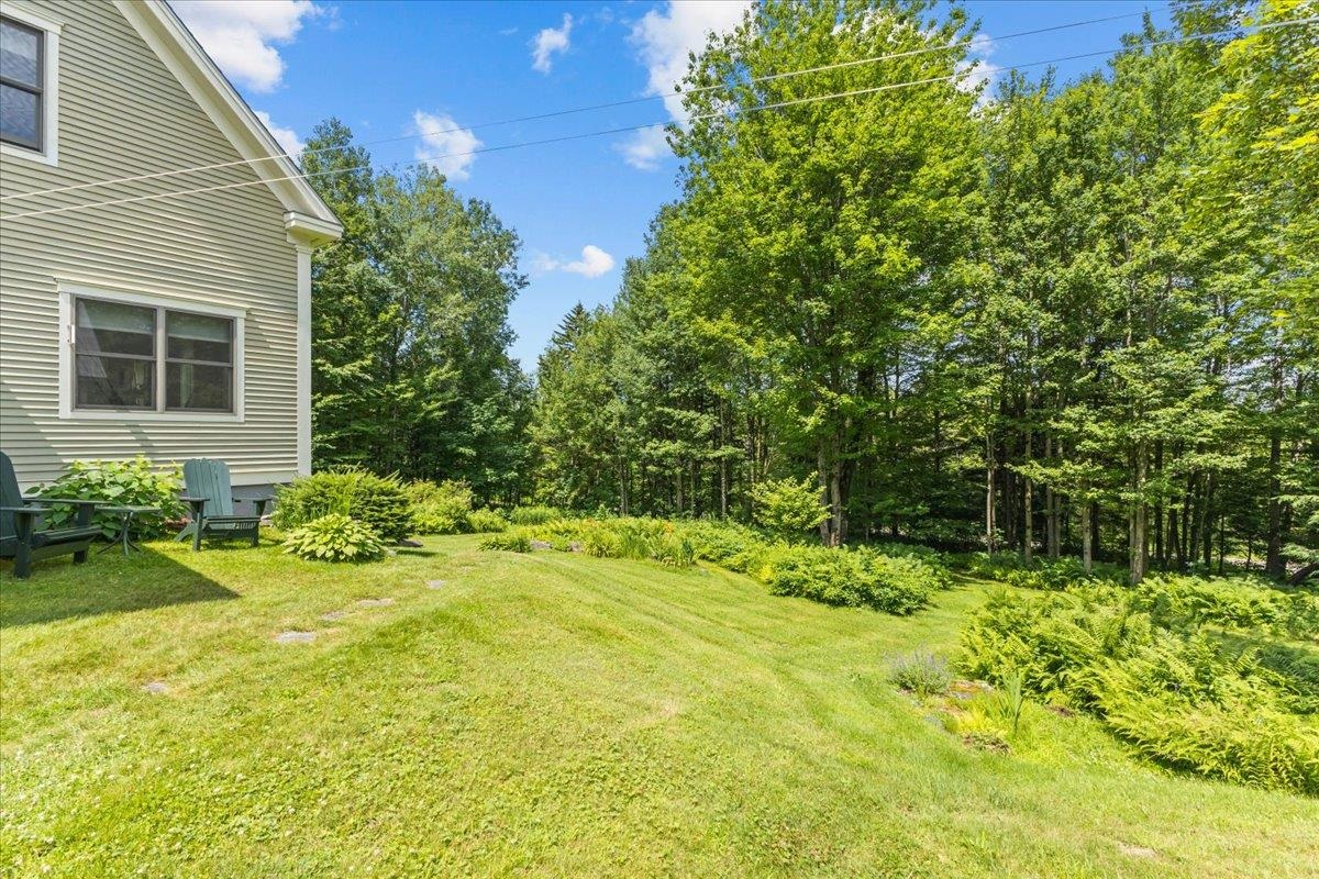 26 Sterling View
