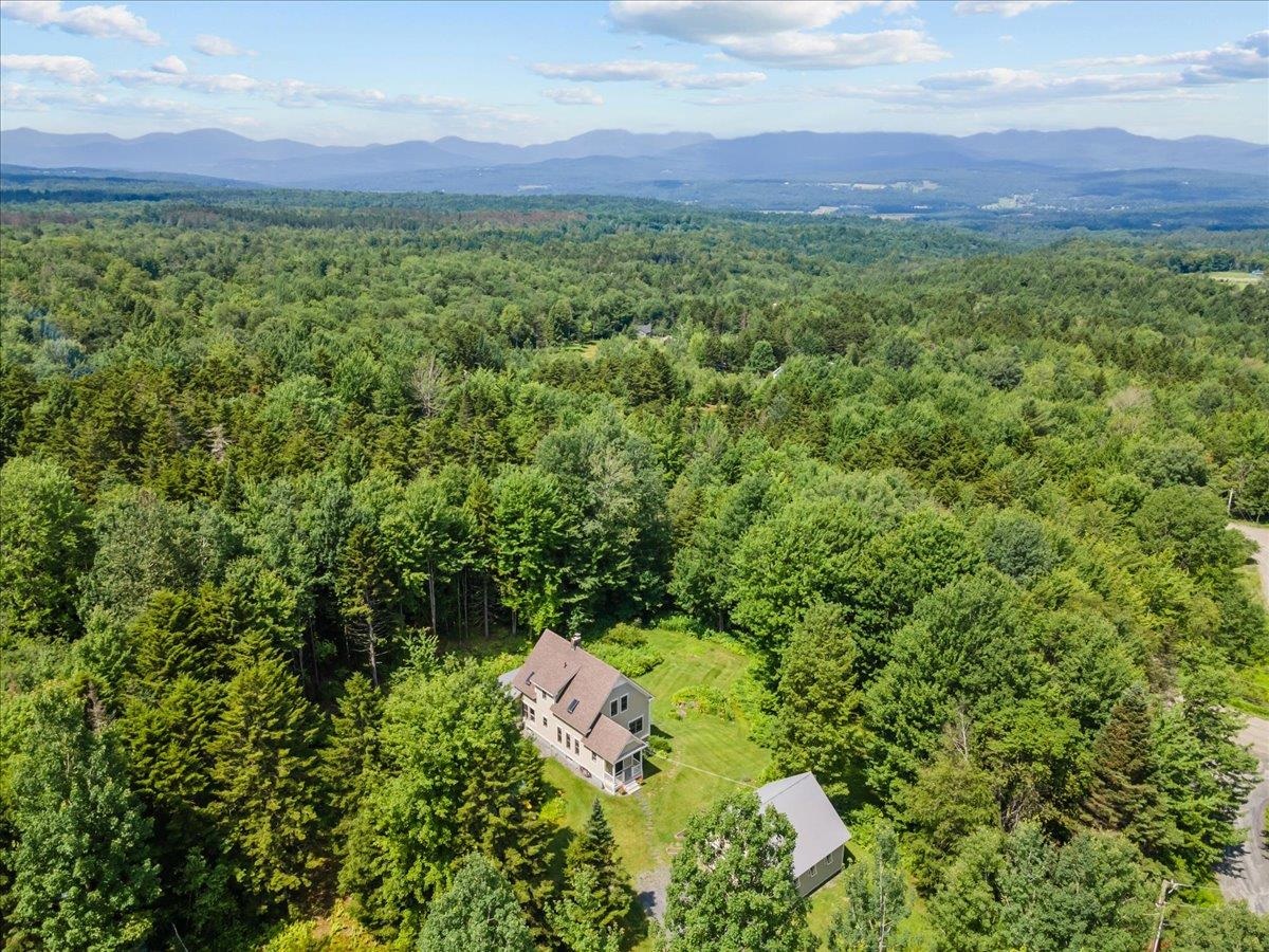 26 Sterling View