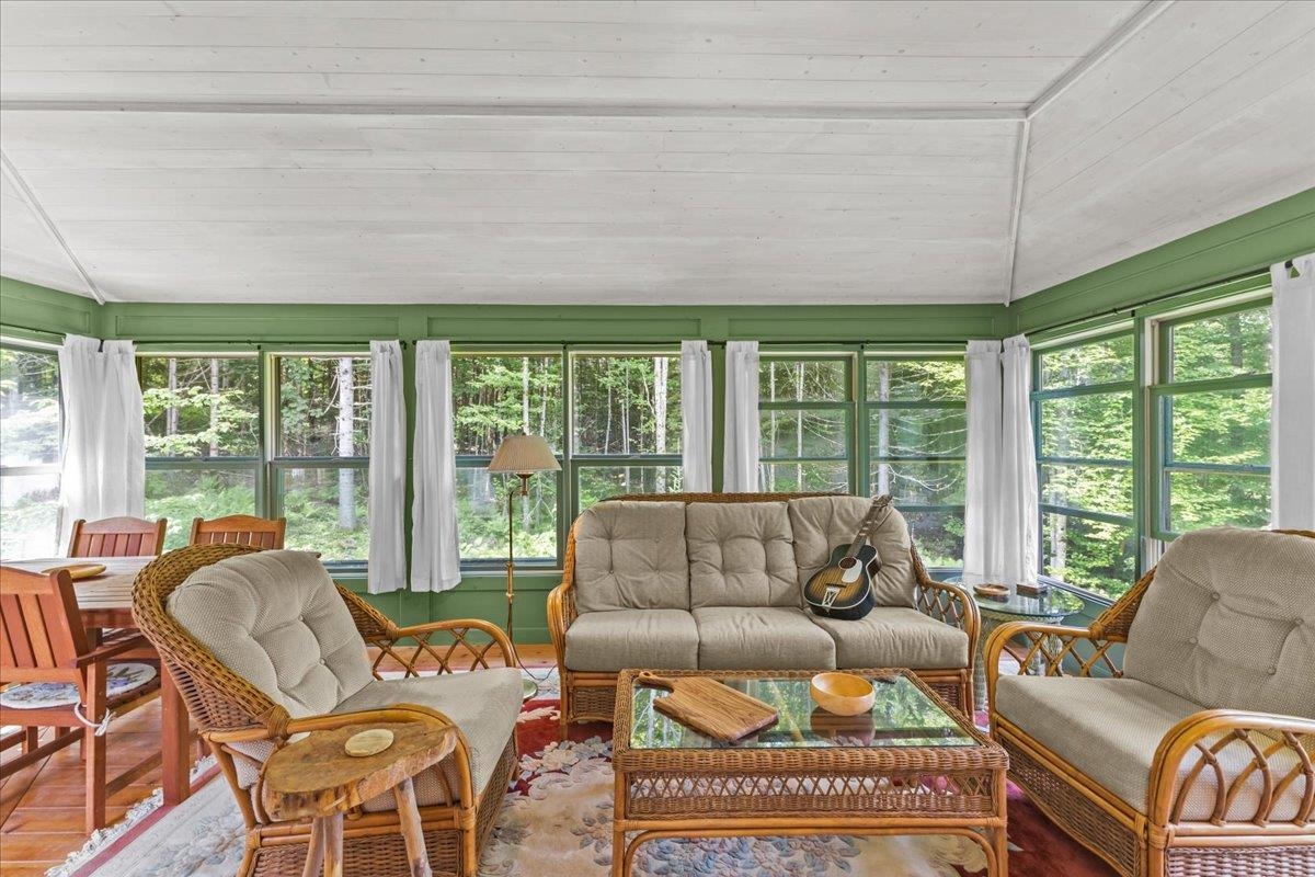 26 Sterling View