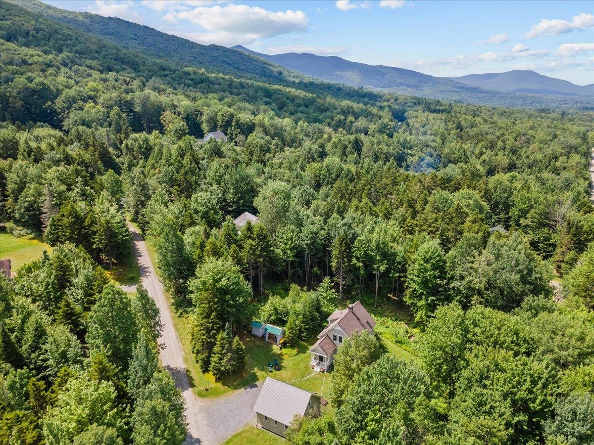 26 Sterling View