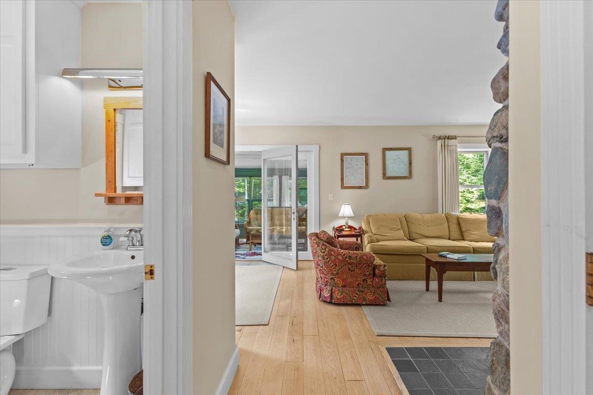 26 Sterling View