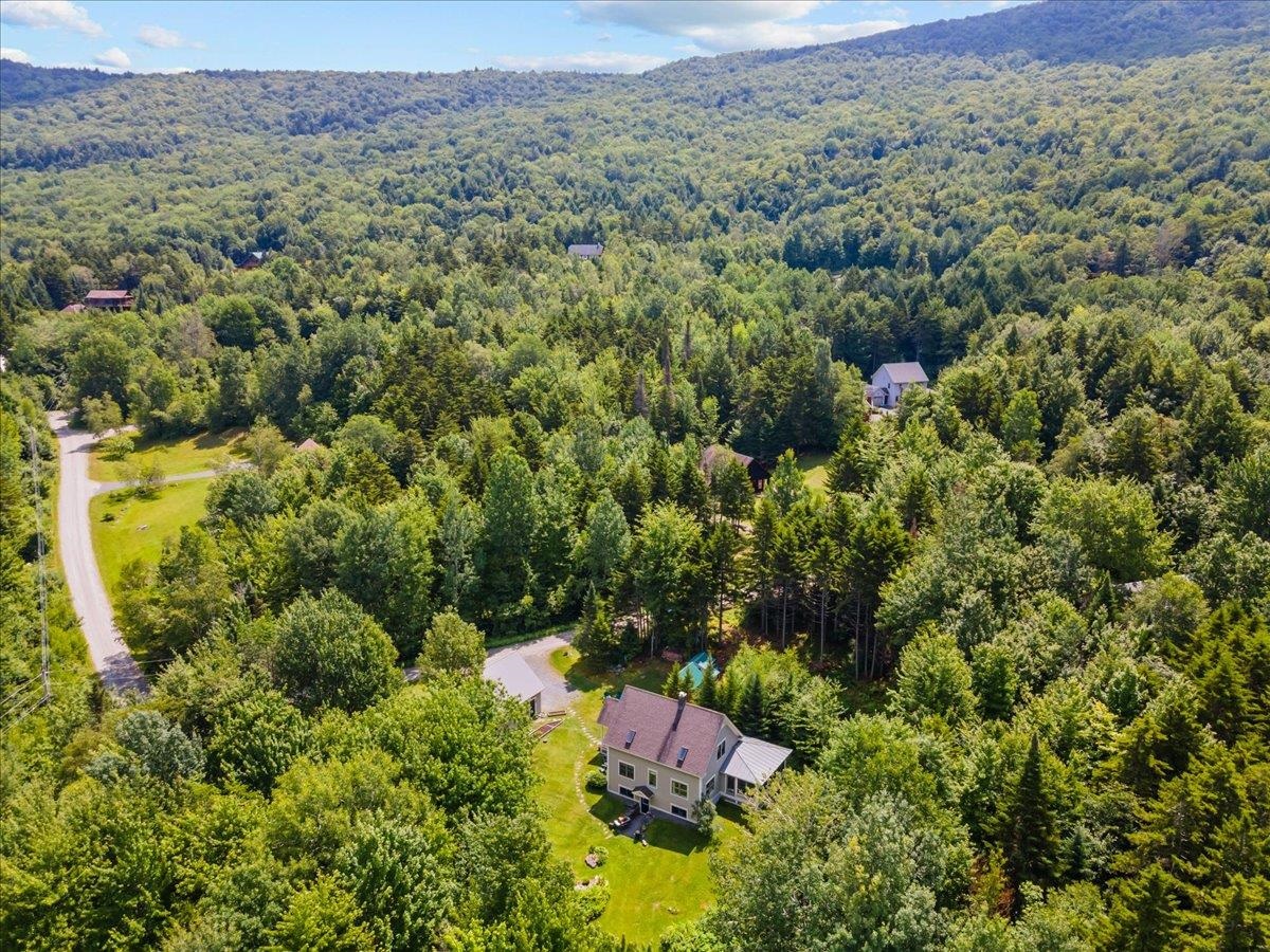26 Sterling View