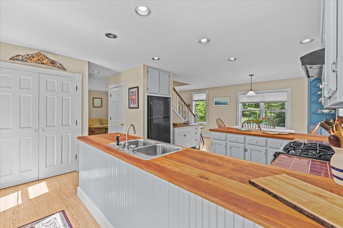 26 Sterling View