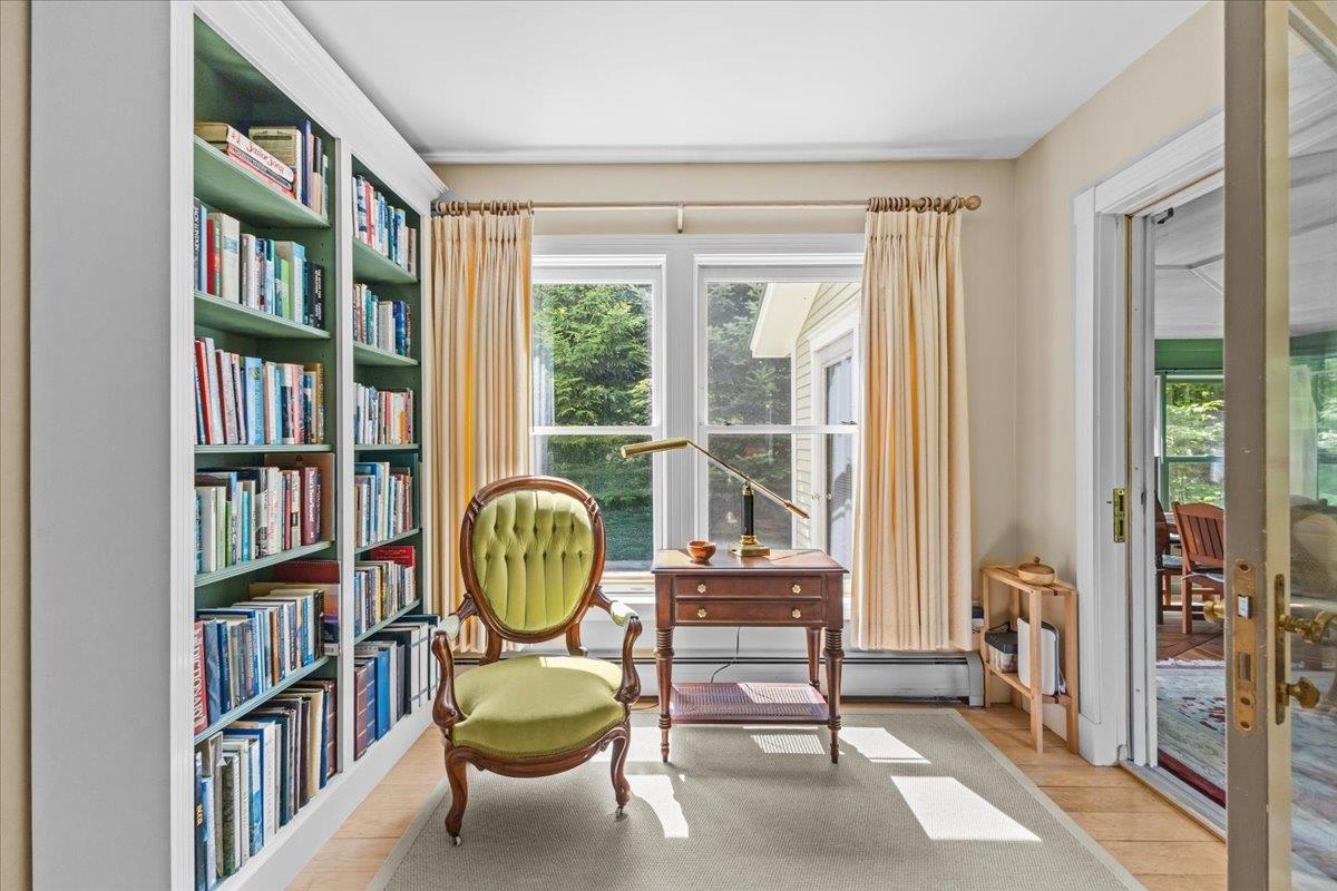 26 Sterling View
