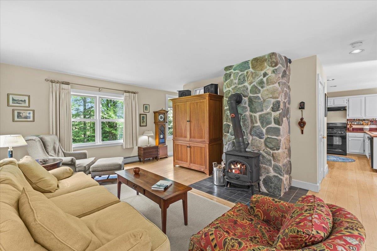 26 Sterling View