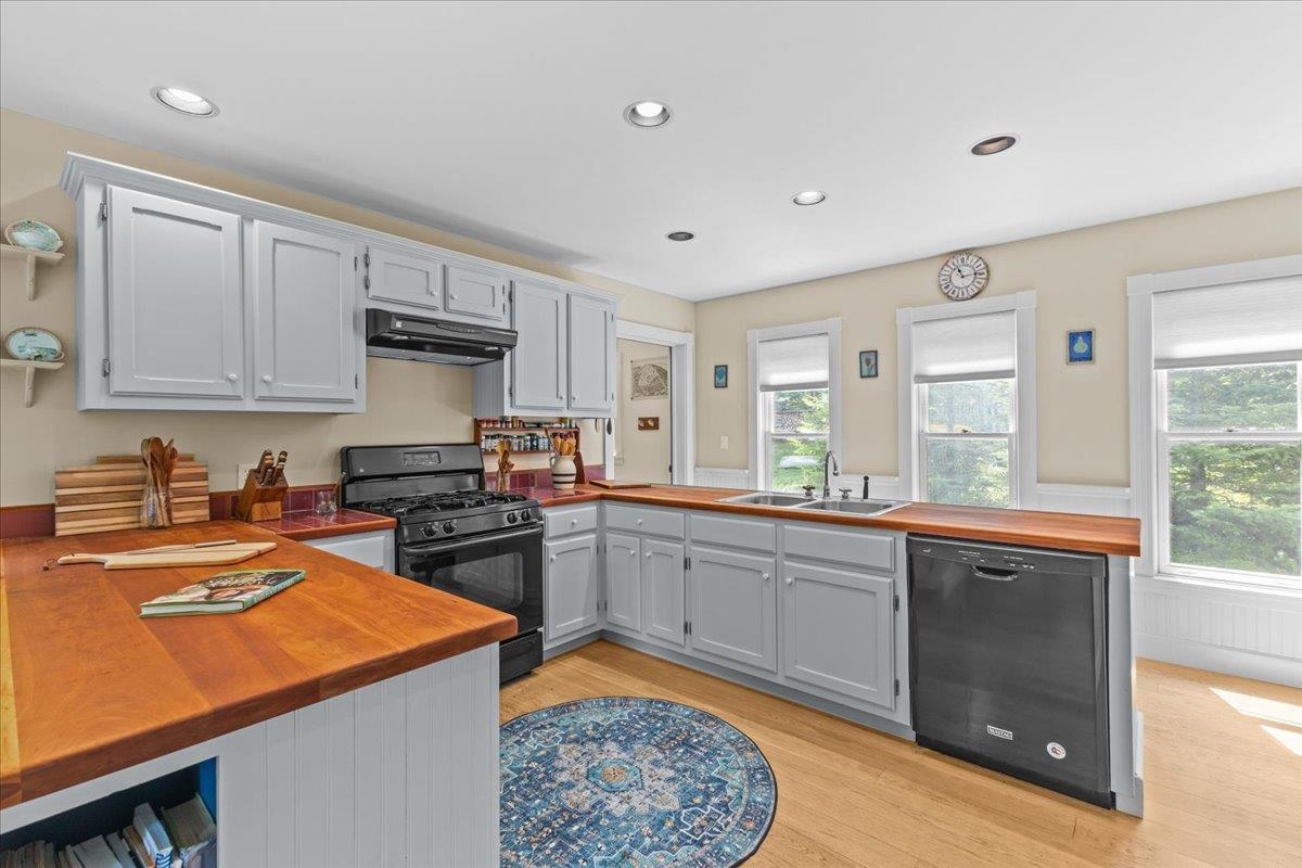 26 Sterling View