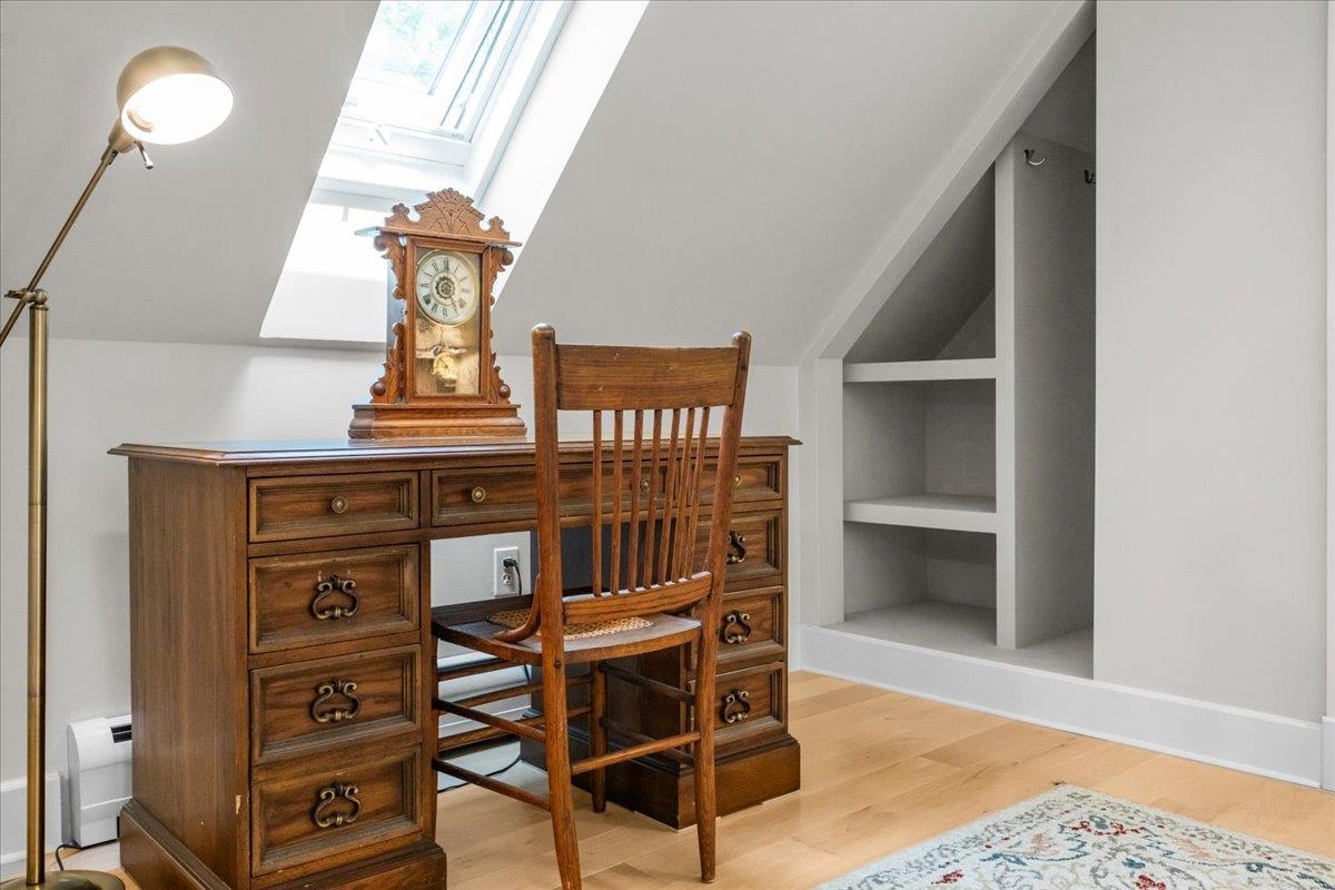 26 Sterling View
