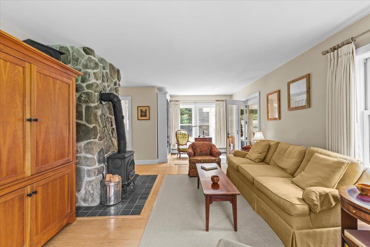 26 Sterling View