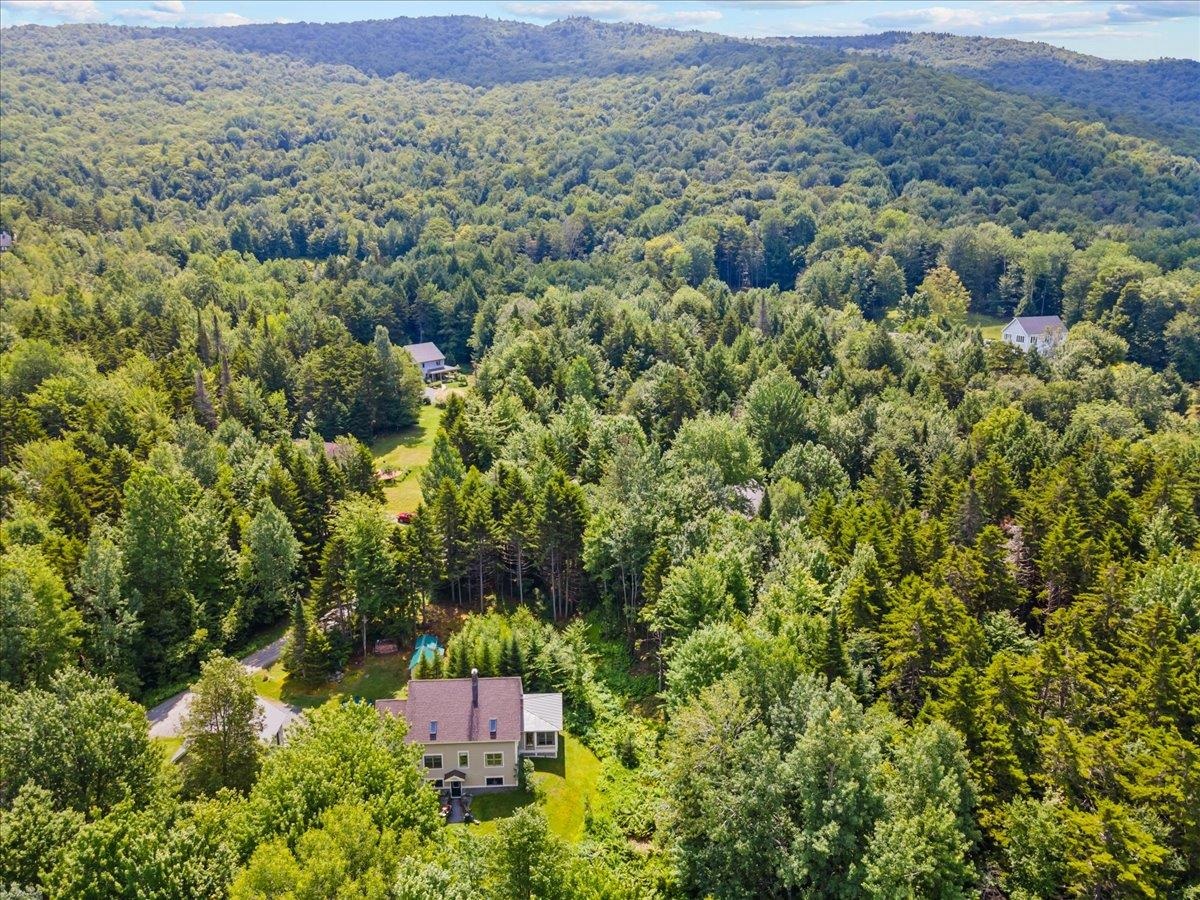 26 Sterling View