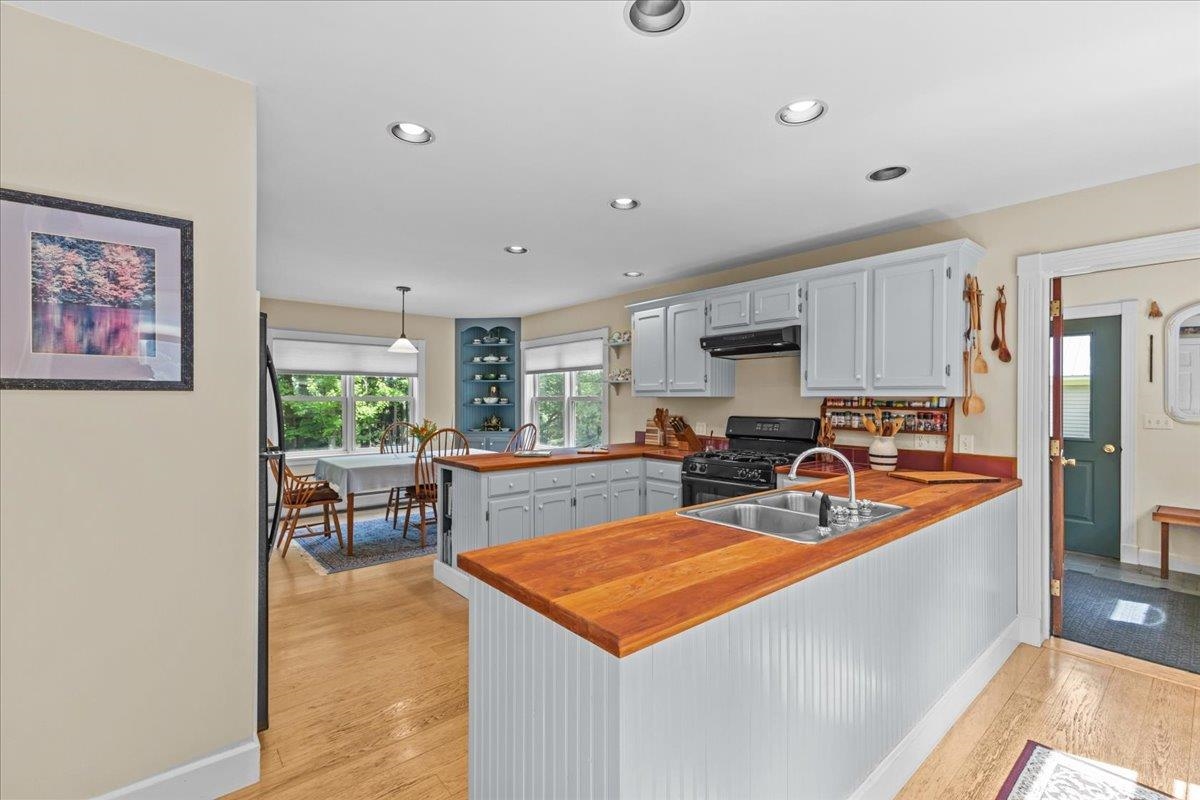 26 Sterling View