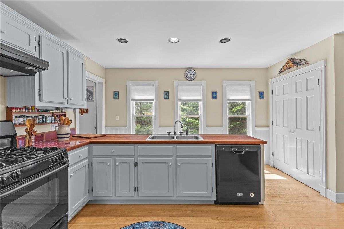26 Sterling View