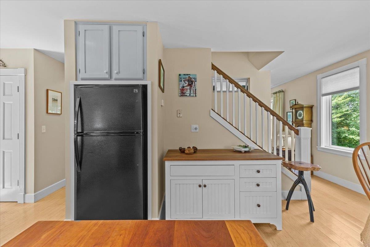 26 Sterling View