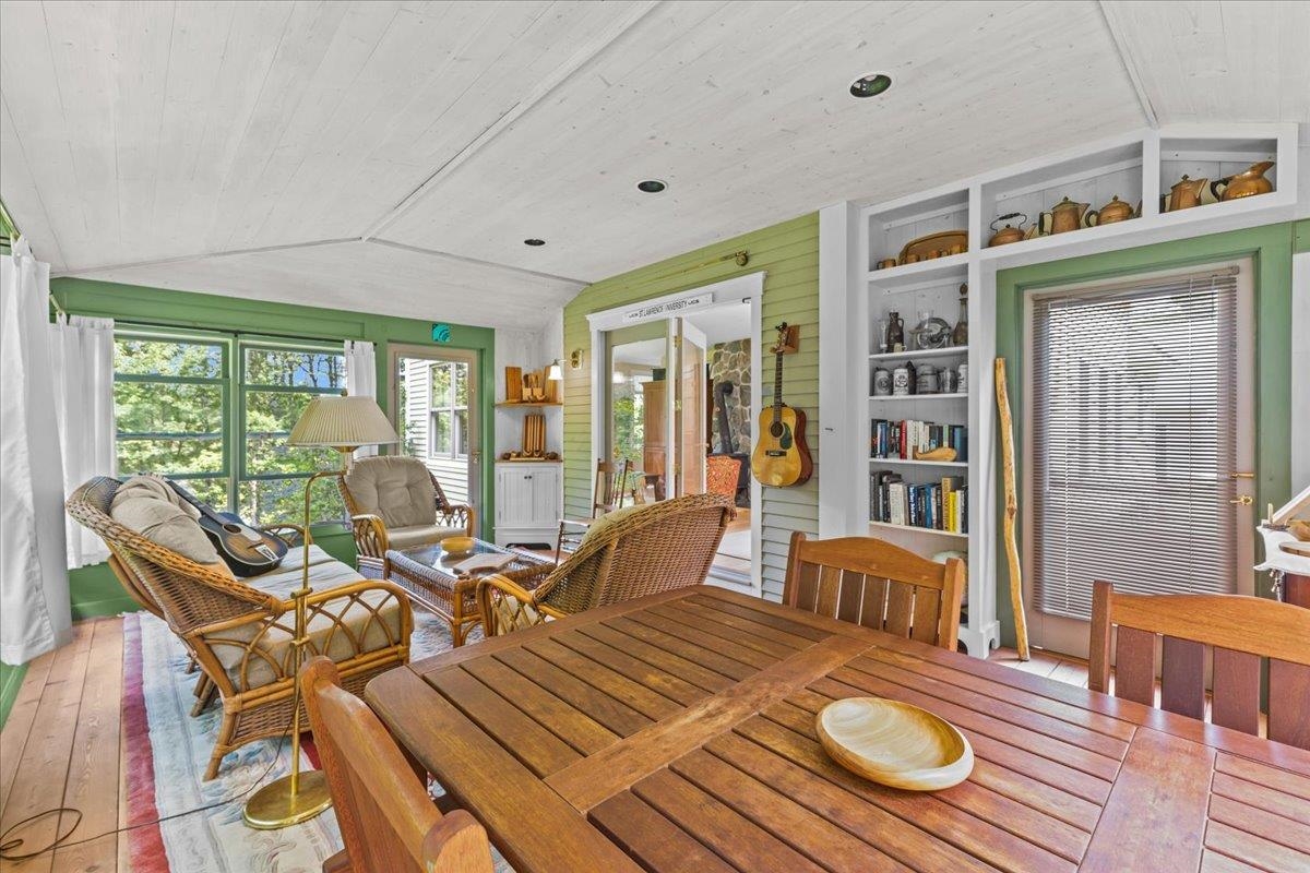 26 Sterling View