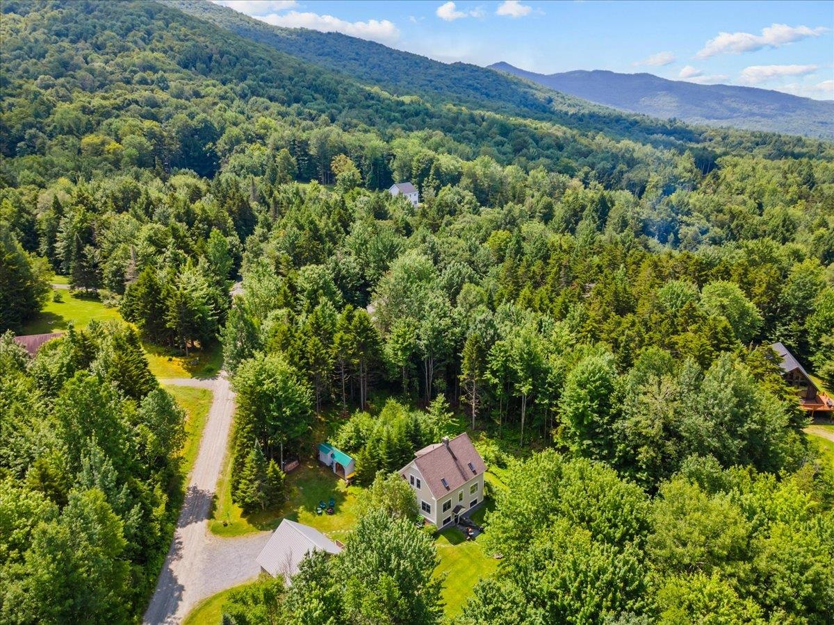 26 Sterling View
