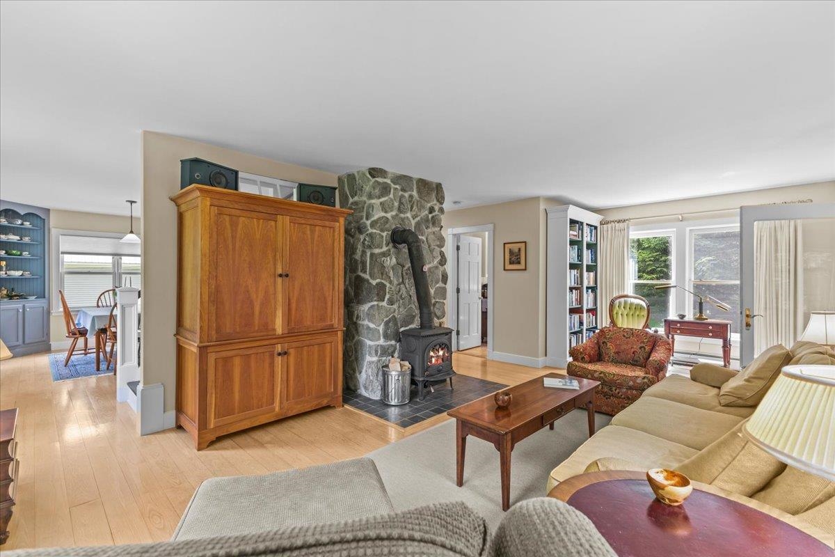 26 Sterling View