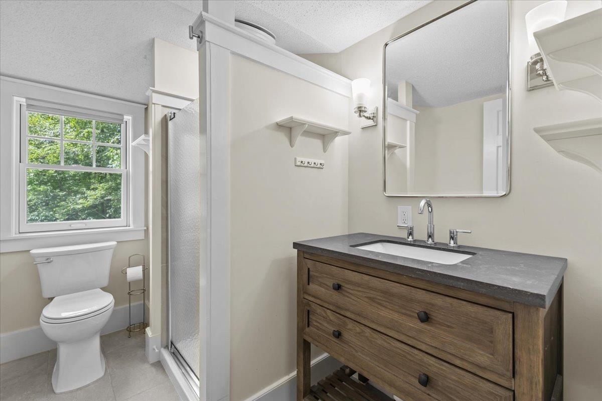 214 Bull Moose Ridge Road