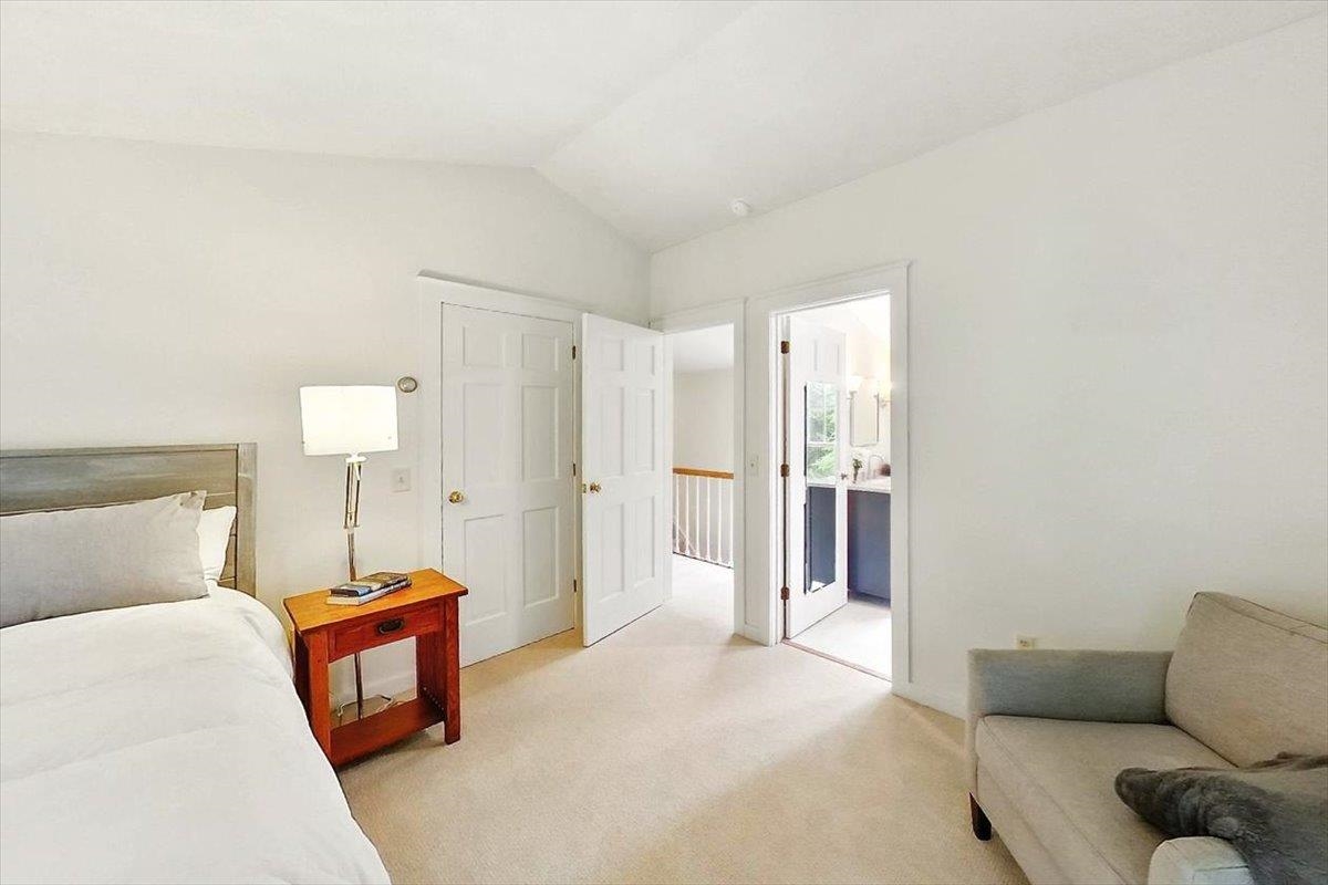 214 Bull Moose Ridge Road