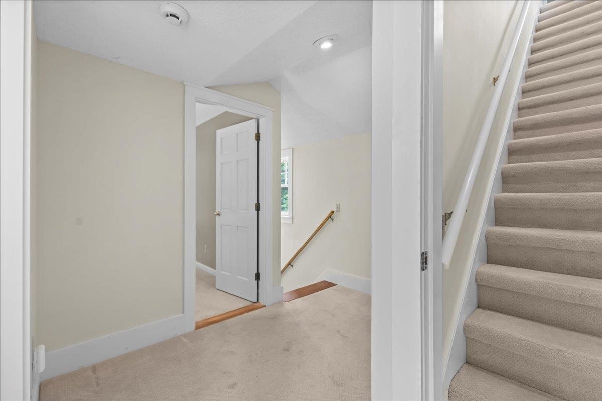 214 Bull Moose Ridge Road