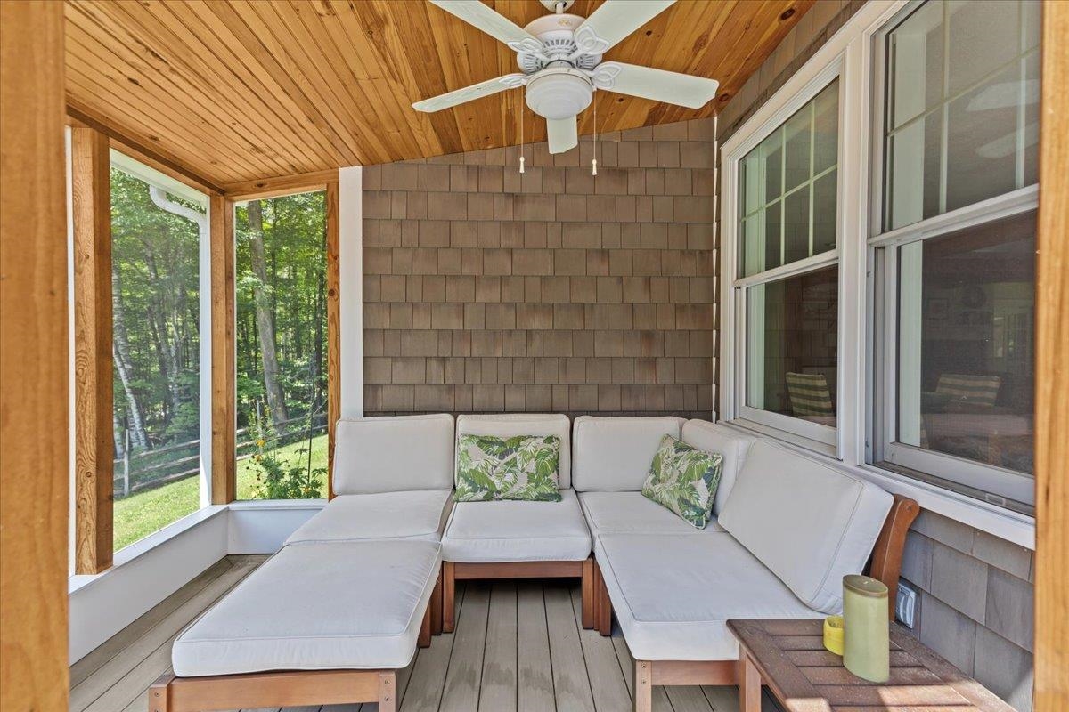 214 Bull Moose Ridge Road