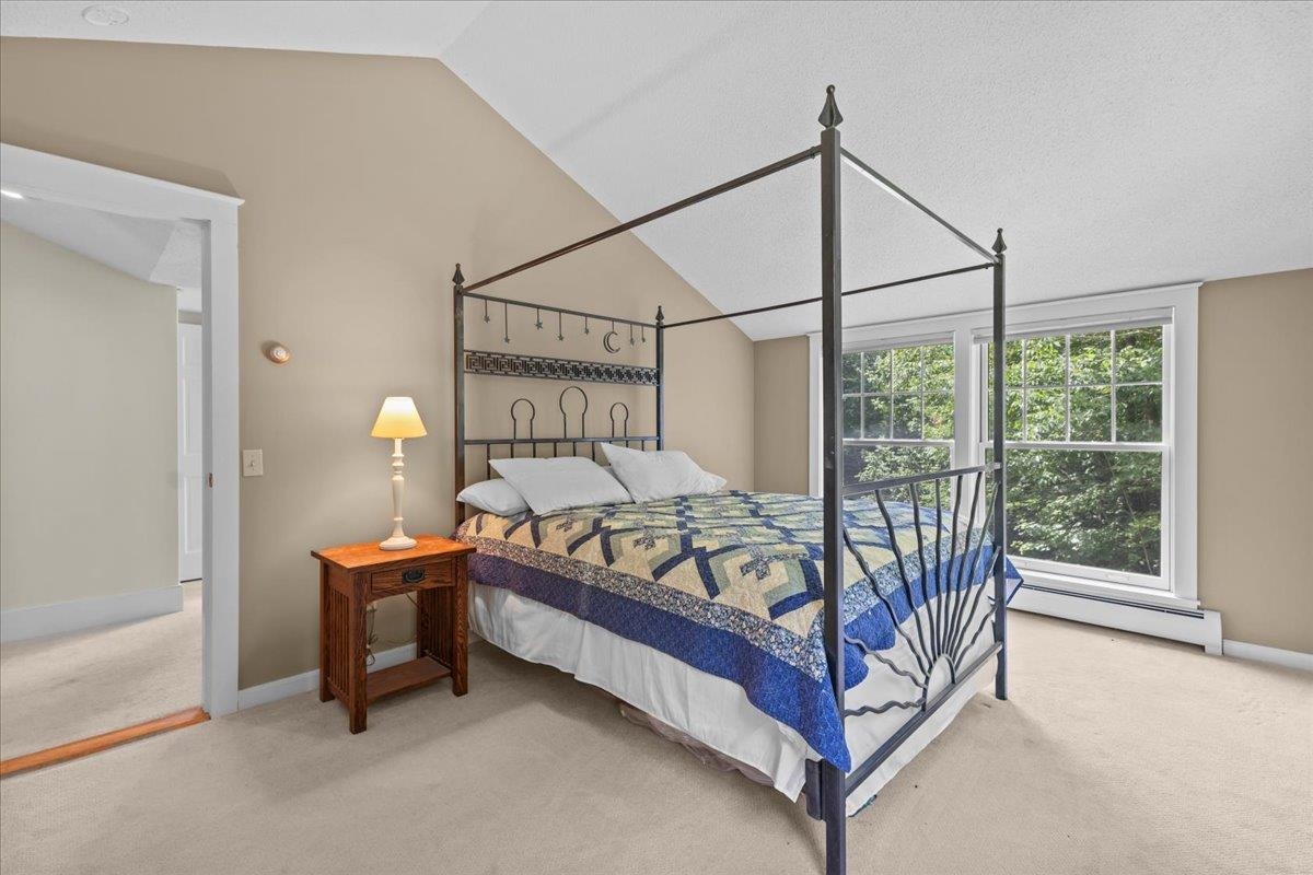 214 Bull Moose Ridge Road